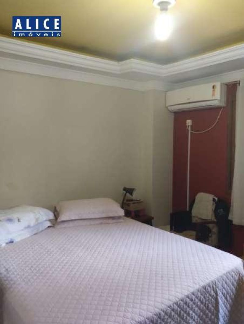 Casa com 2 quartos e 1 banheiro à venda no bairro Morro do Leoncio, Taquara