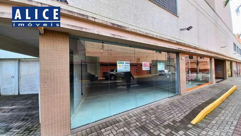 Sala com 1 banheiro e 42m² à venda no bairro Morro do Leoncio, Taquara