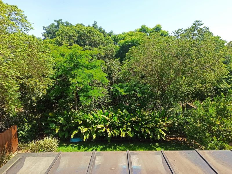 Casa com 2 quartos, 4 banheiros e 302m² à venda no bairro Morro do Leoncio, Taquara