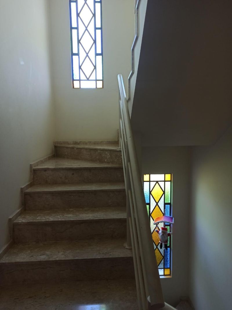 Casa com 2 quartos, 4 banheiros e 302m² à venda no bairro Morro do Leoncio, Taquara