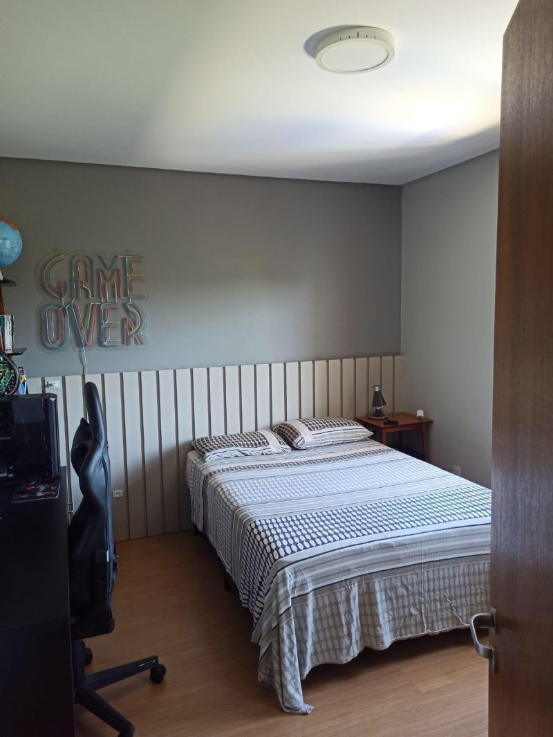 Casa com 2 quartos, 4 banheiros e 302m² à venda no bairro Morro do Leoncio, Taquara