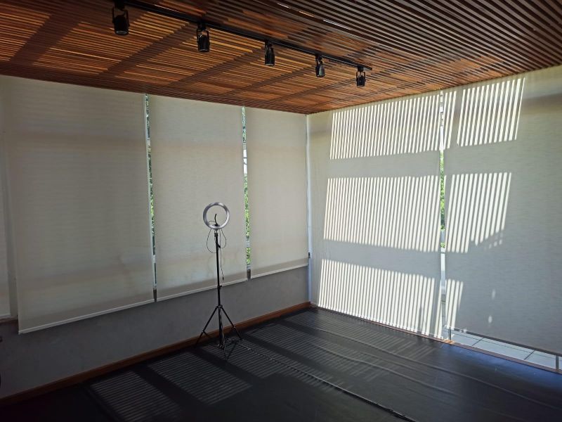Casa com 2 quartos, 4 banheiros e 302m² à venda no bairro Morro do Leoncio, Taquara