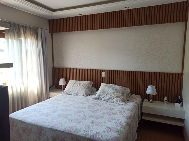 Casa com 2 quartos, 4 banheiros e 302m² à venda no bairro Morro do Leoncio, Taquara