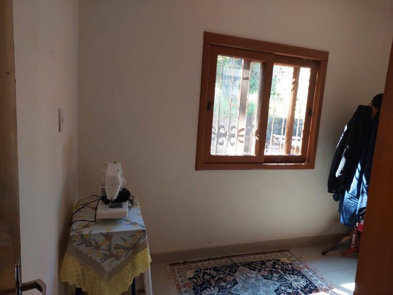Casa com 4 quartos, 2 banheiros e 200m² à venda no bairro Morro do Leoncio, Taquara