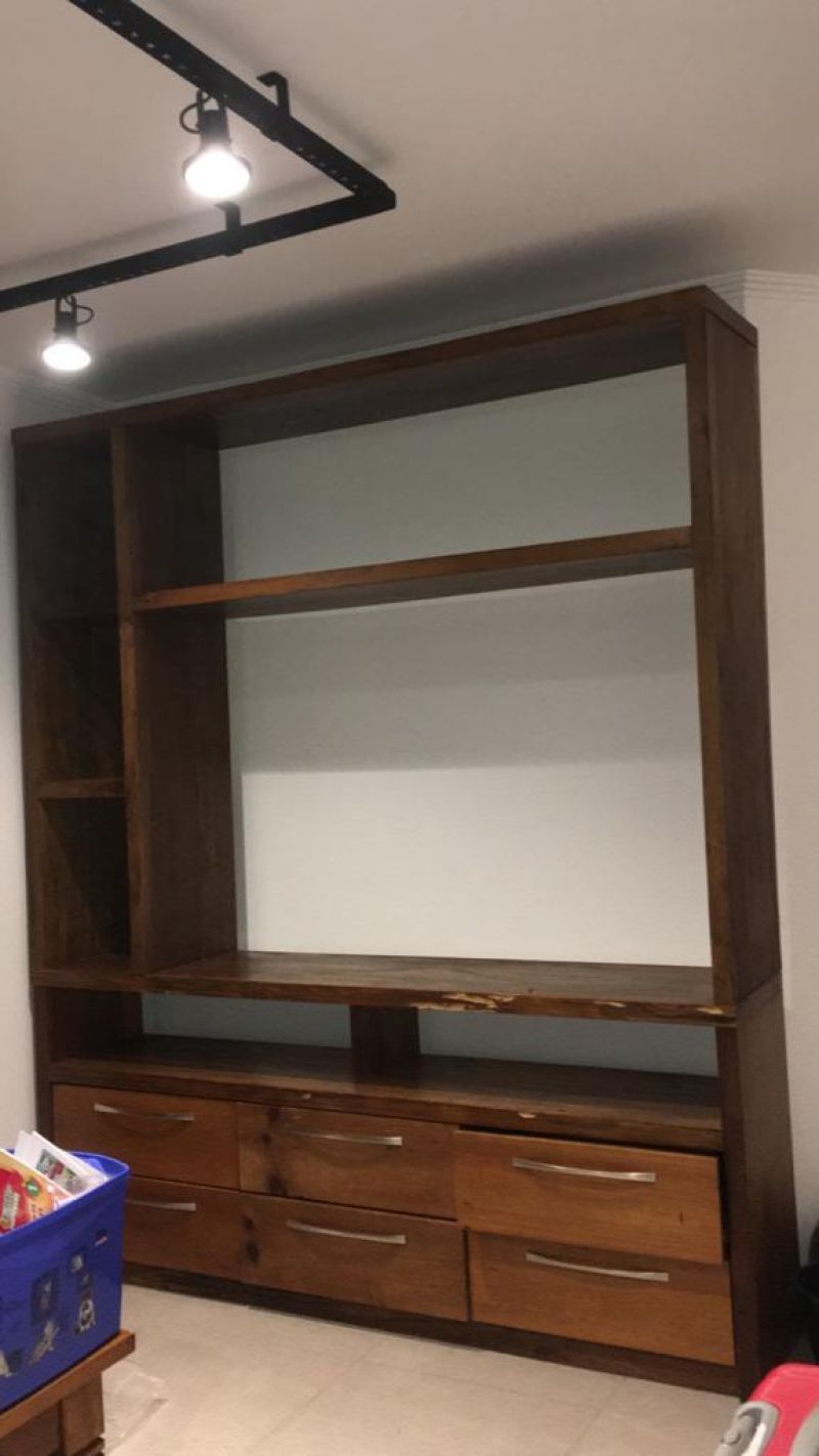 Casa com 3 quartos, 2 banheiros e 130m² à venda no bairro Morro do Leoncio, Taquara