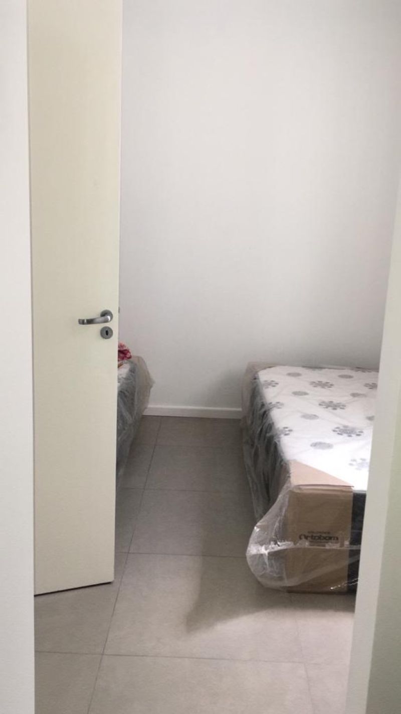 Casa com 3 quartos, 2 banheiros e 130m² à venda no bairro Morro do Leoncio, Taquara