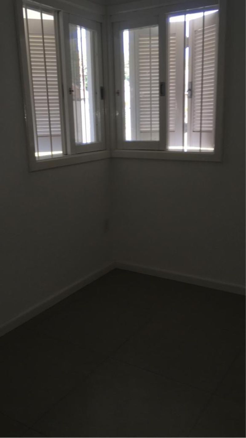 Casa com 3 quartos, 2 banheiros e 130m² à venda no bairro Morro do Leoncio, Taquara