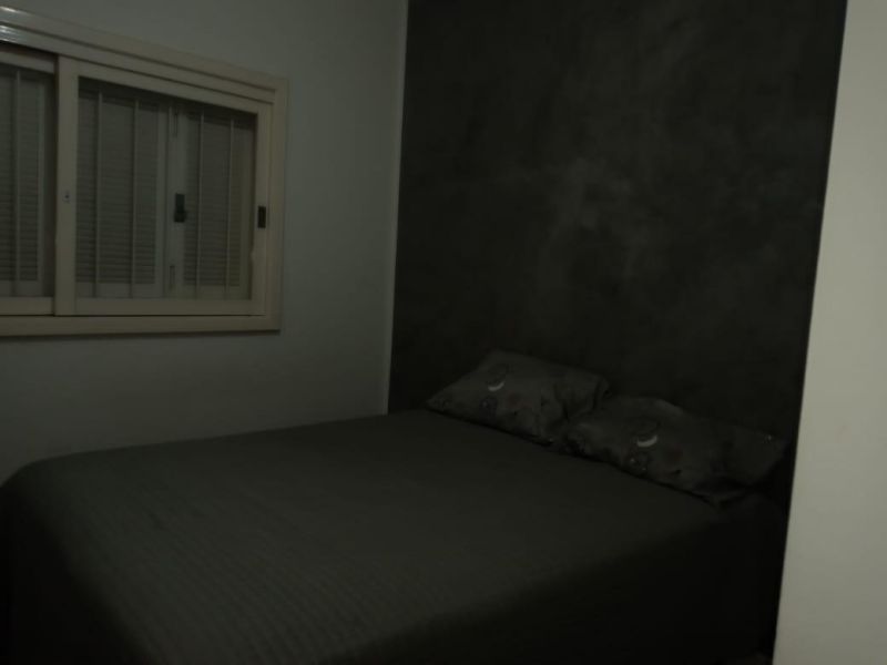 Casa com 3 quartos, 2 banheiros e 130m² à venda no bairro Morro do Leoncio, Taquara