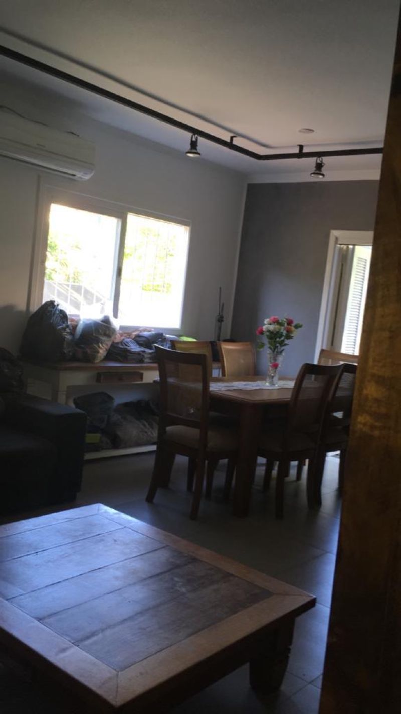 Casa com 3 quartos, 2 banheiros e 130m² à venda no bairro Morro do Leoncio, Taquara