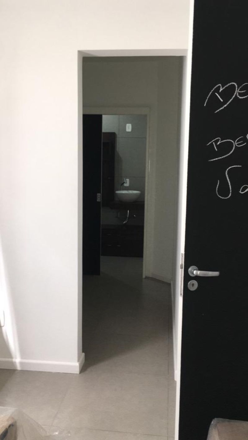Casa com 3 quartos, 2 banheiros e 130m² à venda no bairro Morro do Leoncio, Taquara