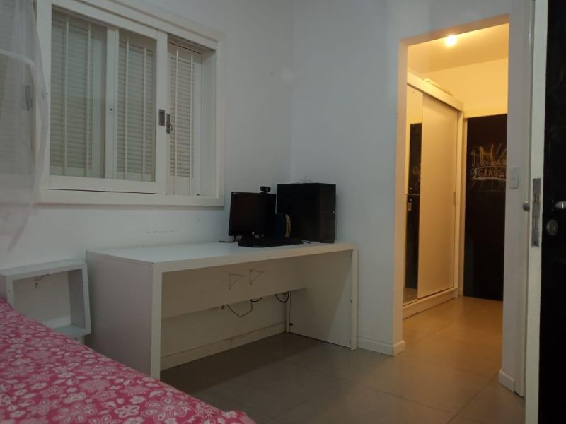 Casa com 3 quartos, 2 banheiros e 130m² à venda no bairro Morro do Leoncio, Taquara