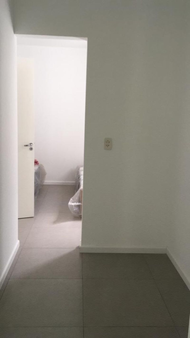 Casa com 3 quartos, 2 banheiros e 130m² à venda no bairro Morro do Leoncio, Taquara