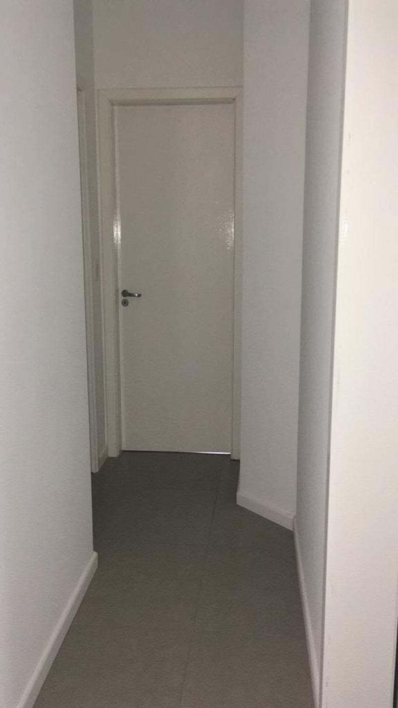 Casa com 3 quartos, 2 banheiros e 130m² à venda no bairro Morro do Leoncio, Taquara