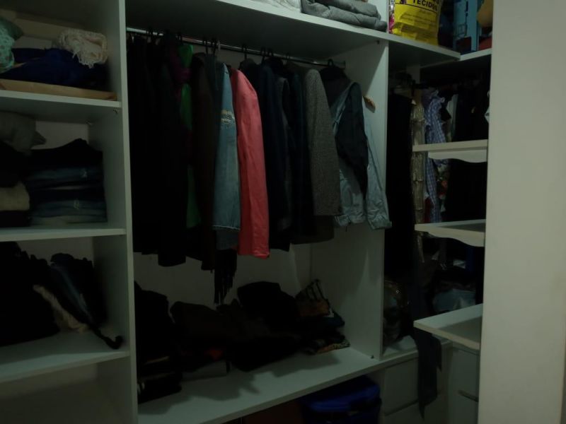 Casa com 3 quartos, 2 banheiros e 130m² à venda no bairro Morro do Leoncio, Taquara