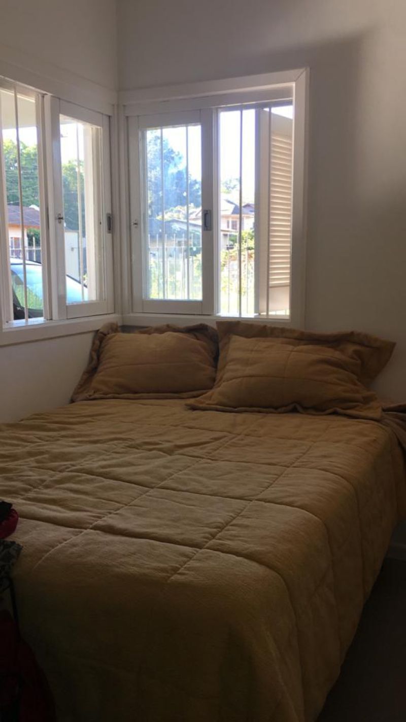 Casa com 3 quartos, 2 banheiros e 130m² à venda no bairro Morro do Leoncio, Taquara