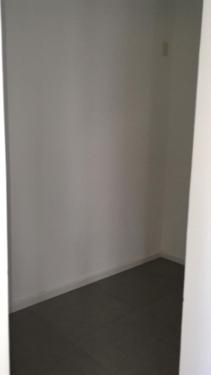 Casa com 3 quartos, 2 banheiros e 130m² à venda no bairro Morro do Leoncio, Taquara