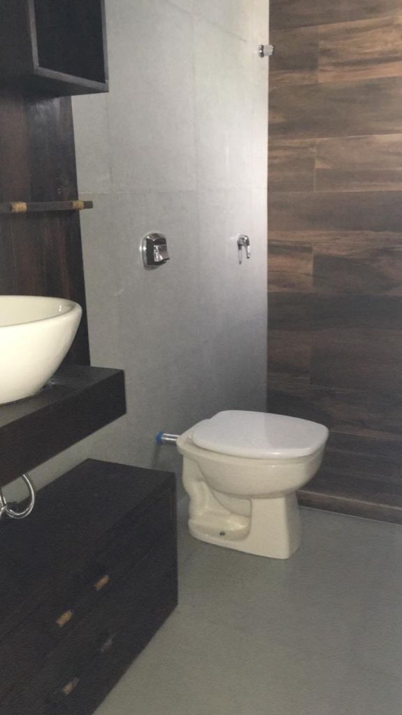 Casa com 3 quartos, 2 banheiros e 130m² à venda no bairro Morro do Leoncio, Taquara