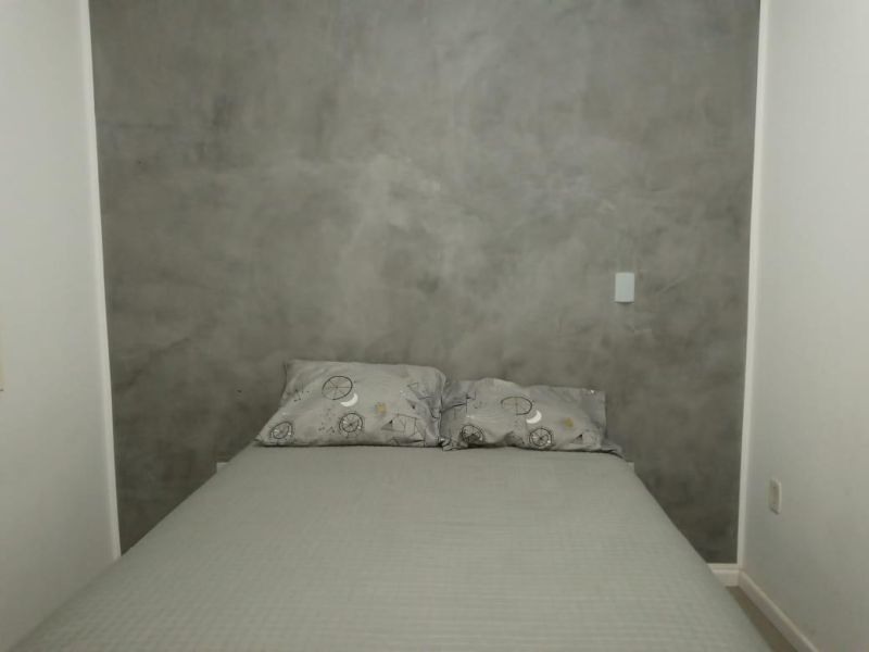 Casa com 3 quartos, 2 banheiros e 130m² à venda no bairro Morro do Leoncio, Taquara