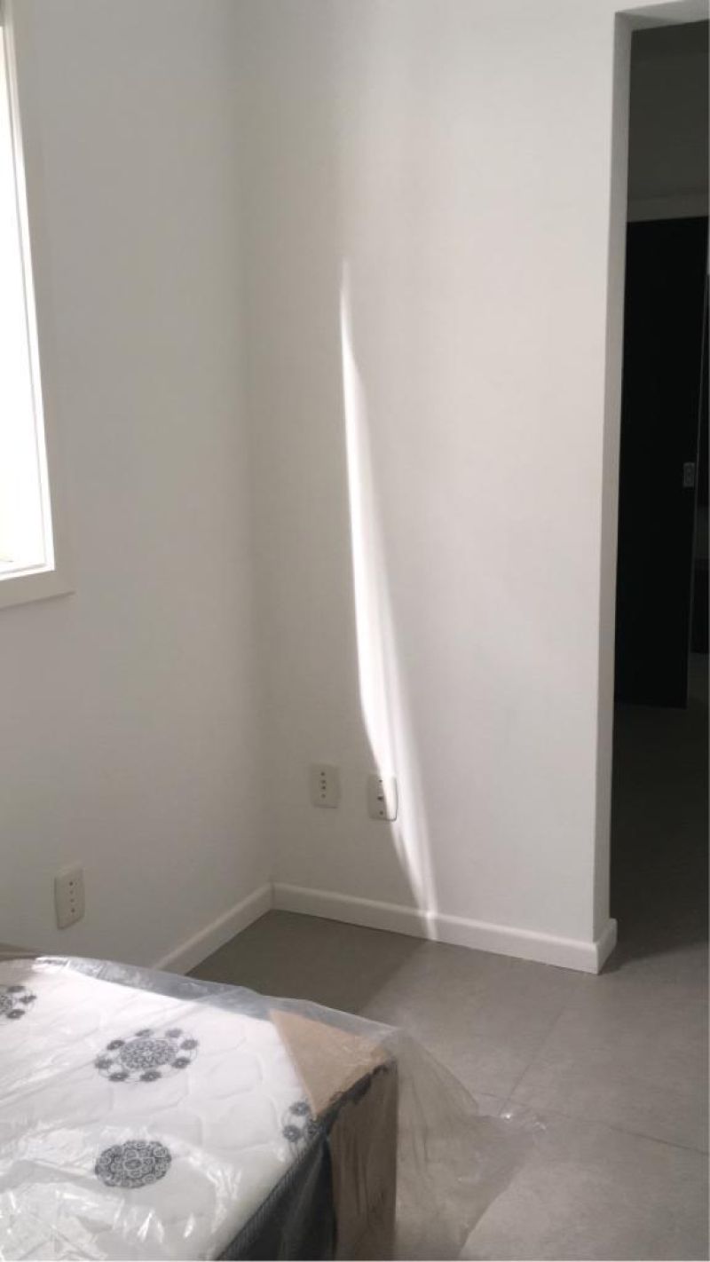 Casa com 3 quartos, 2 banheiros e 130m² à venda no bairro Morro do Leoncio, Taquara