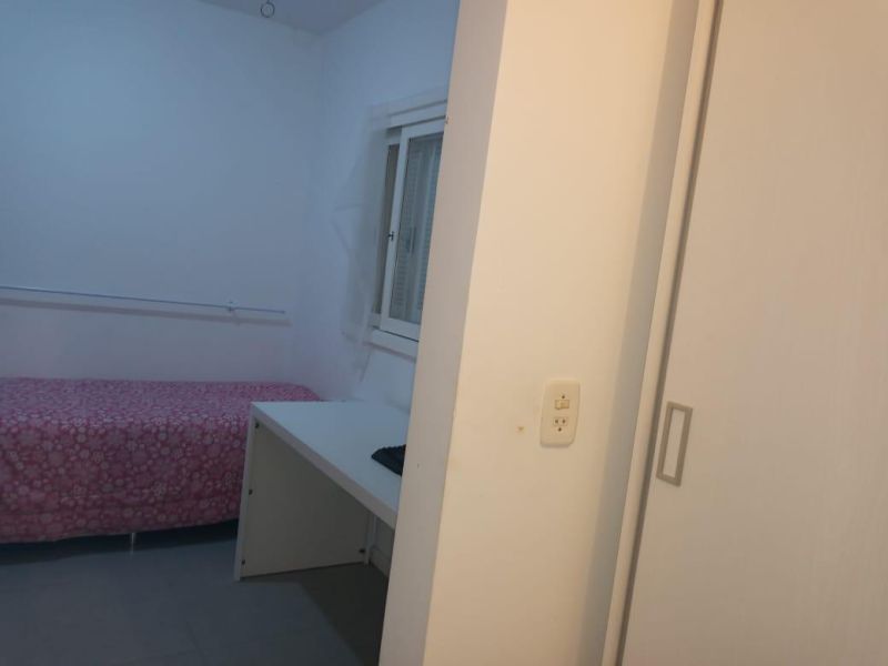 Casa com 3 quartos, 2 banheiros e 130m² à venda no bairro Morro do Leoncio, Taquara