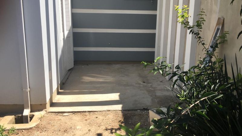 Casa com 3 quartos, 2 banheiros e 130m² à venda no bairro Morro do Leoncio, Taquara