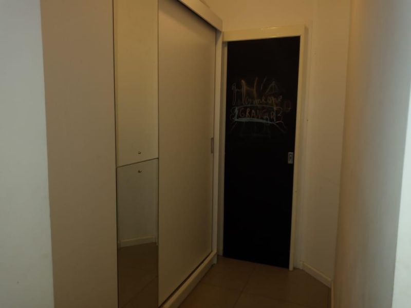 Casa com 3 quartos, 2 banheiros e 130m² à venda no bairro Morro do Leoncio, Taquara