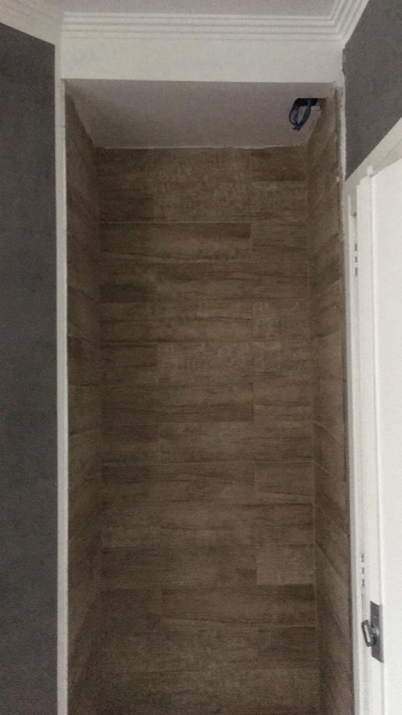 Casa com 3 quartos, 2 banheiros e 130m² à venda no bairro Morro do Leoncio, Taquara