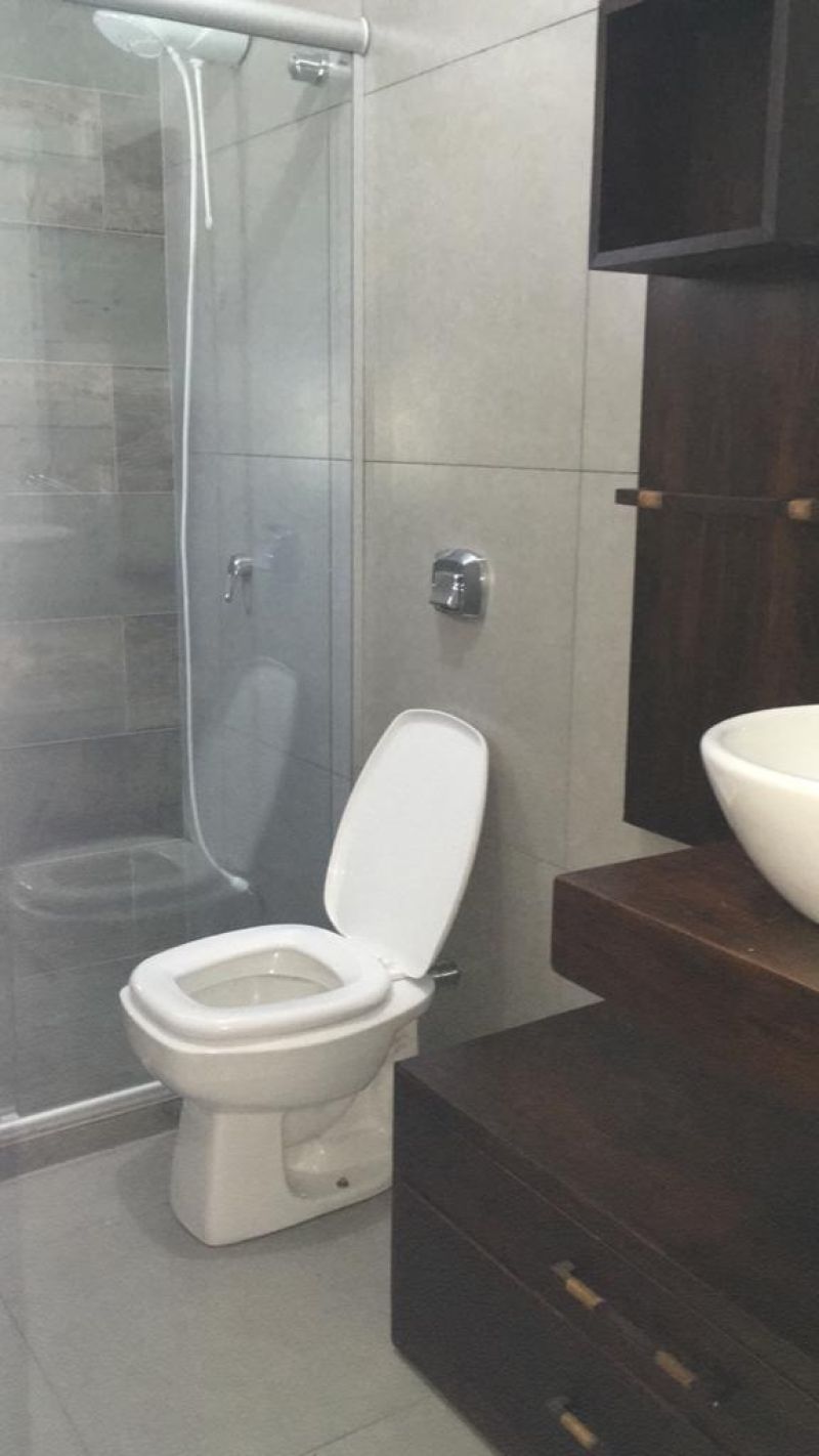 Casa com 3 quartos, 2 banheiros e 130m² à venda no bairro Morro do Leoncio, Taquara