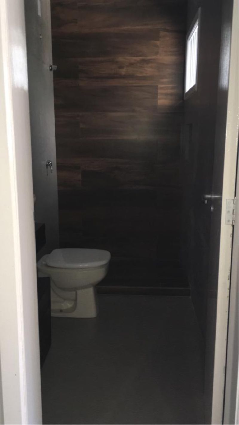 Casa com 3 quartos, 2 banheiros e 130m² à venda no bairro Morro do Leoncio, Taquara
