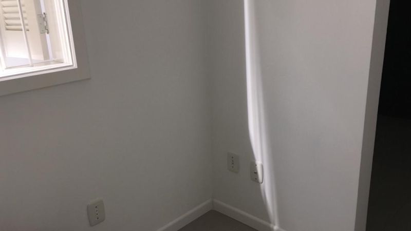 Casa com 3 quartos, 2 banheiros e 130m² à venda no bairro Morro do Leoncio, Taquara