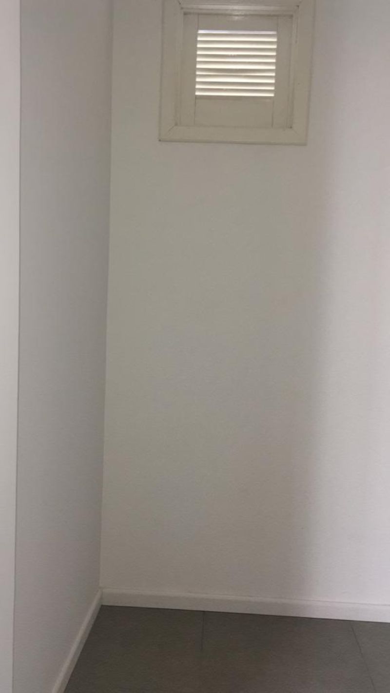Casa com 3 quartos, 2 banheiros e 130m² à venda no bairro Morro do Leoncio, Taquara