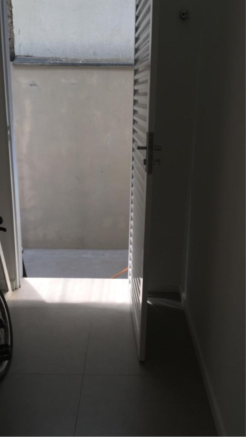 Casa com 3 quartos, 2 banheiros e 130m² à venda no bairro Morro do Leoncio, Taquara