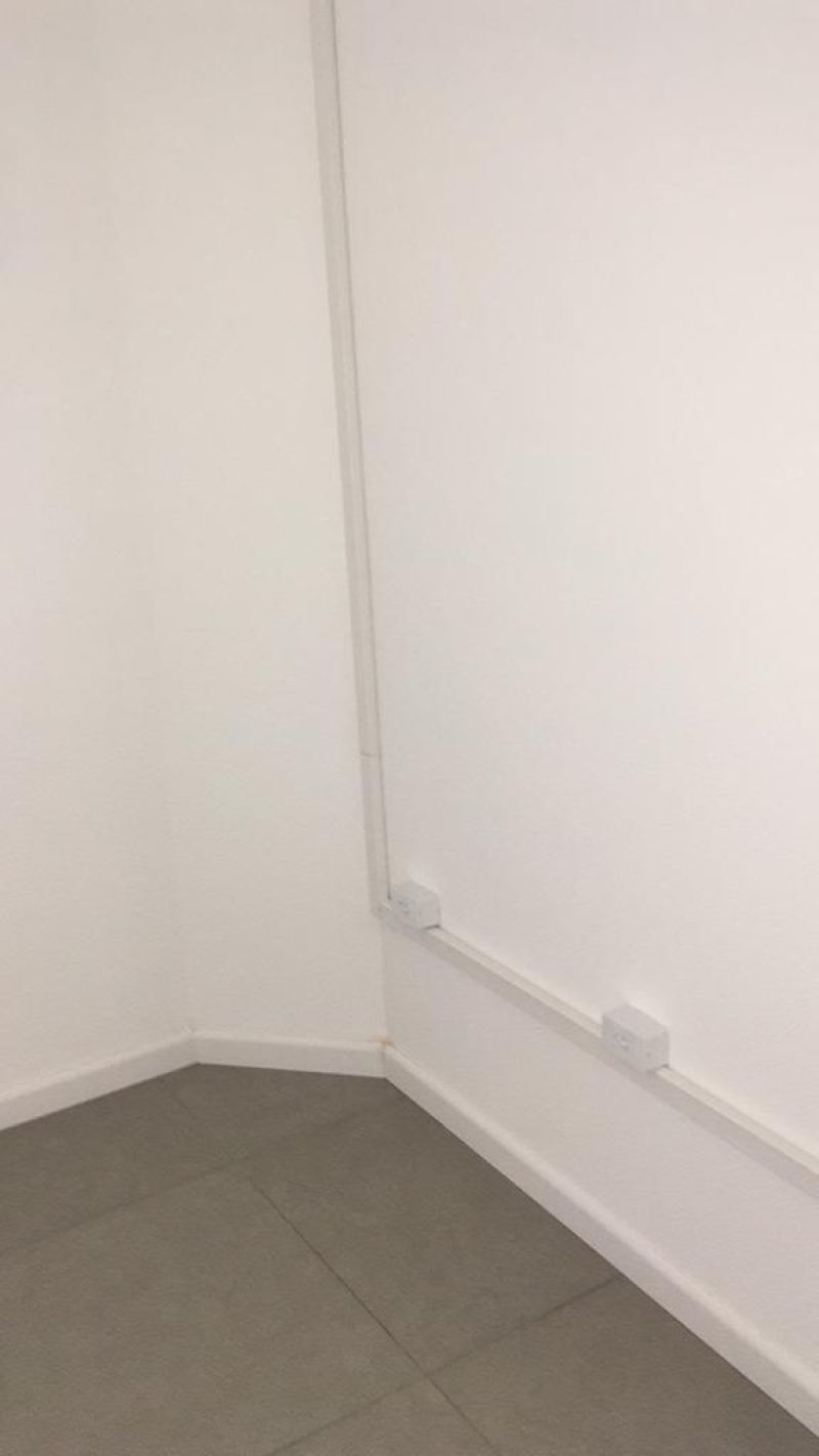 Casa com 3 quartos, 2 banheiros e 130m² à venda no bairro Morro do Leoncio, Taquara