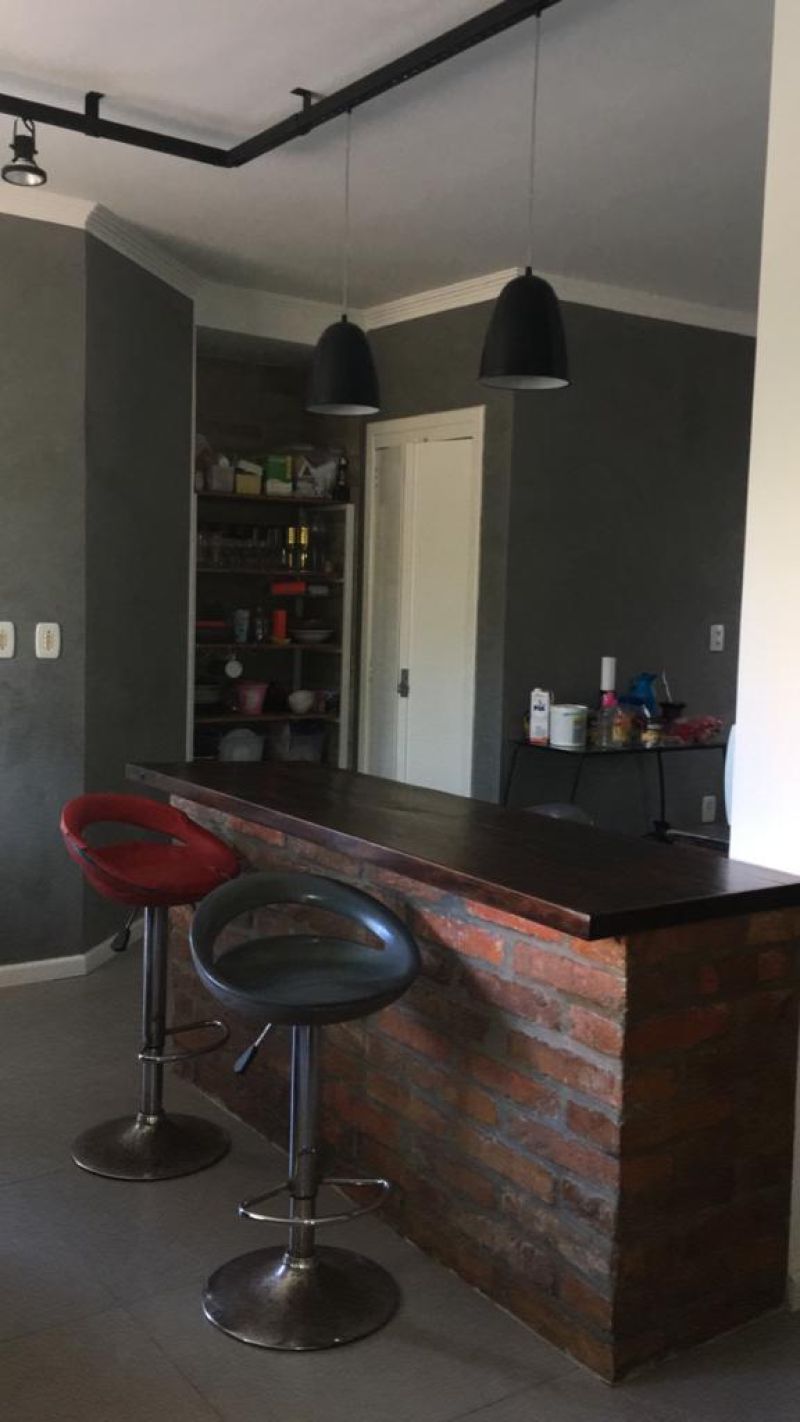 Casa com 3 quartos, 2 banheiros e 130m² à venda no bairro Morro do Leoncio, Taquara