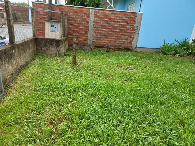 Casa com 2 quartos, 1 banheiro e 108m² à venda no bairro Morro do Leoncio, Taquara
