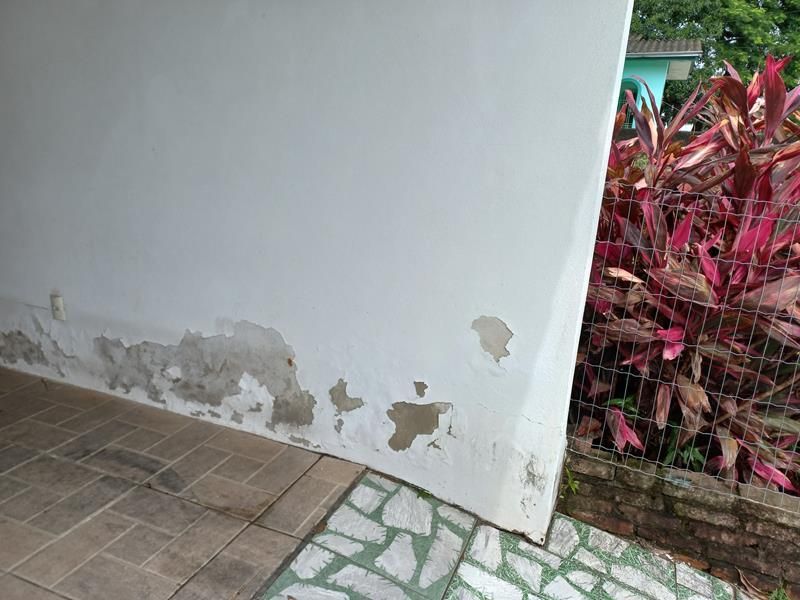 Casa com 2 quartos, 1 banheiro e 108m² à venda no bairro Morro do Leoncio, Taquara