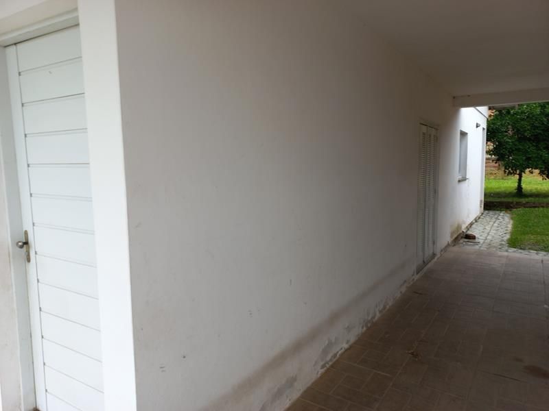Casa com 2 quartos, 1 banheiro e 108m² à venda no bairro Morro do Leoncio, Taquara