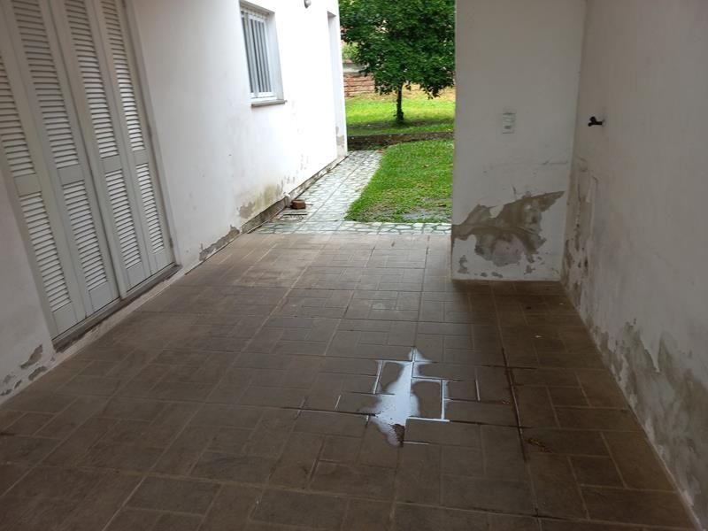 Casa com 2 quartos, 1 banheiro e 108m² à venda no bairro Morro do Leoncio, Taquara