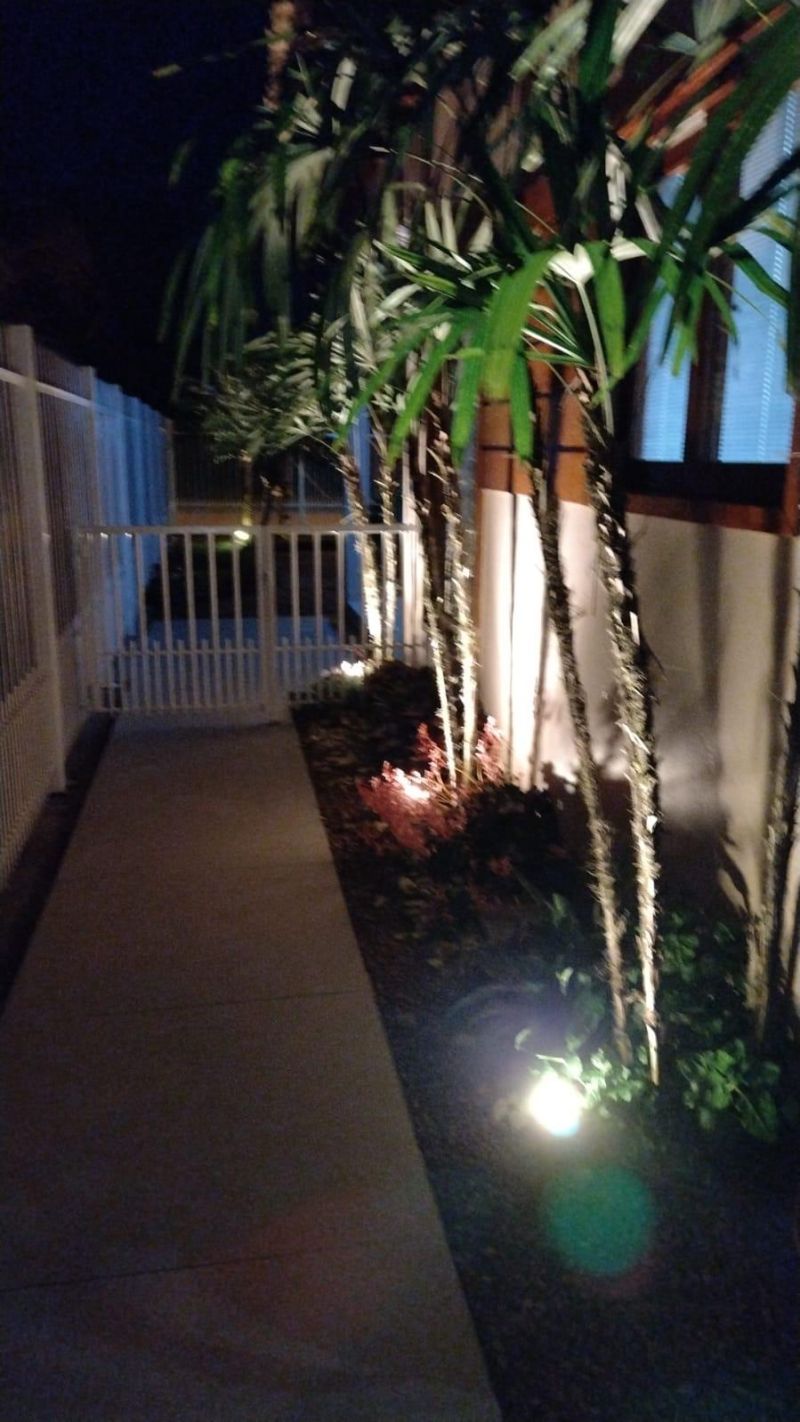 Casa com 3 quartos, 4 banheiros e 250m² à venda no bairro Morro do Leoncio, Taquara