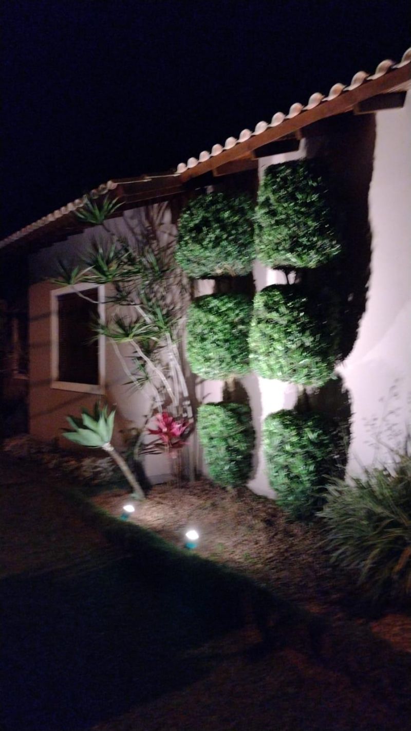 Casa com 3 quartos, 4 banheiros e 250m² à venda no bairro Morro do Leoncio, Taquara