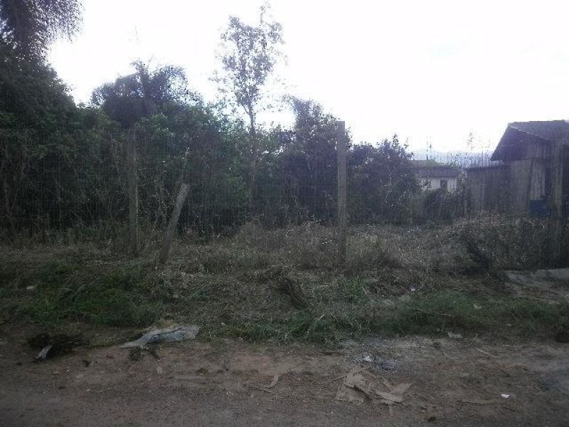 Terreno à venda no bairro Morro do Leoncio, Taquara