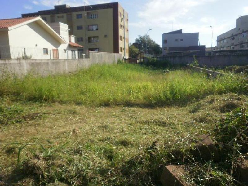 Terreno à venda no bairro Morro do Leoncio, Taquara