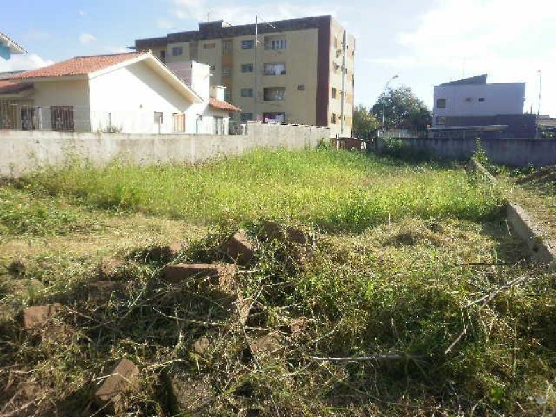 Terreno à venda no bairro Morro do Leoncio, Taquara