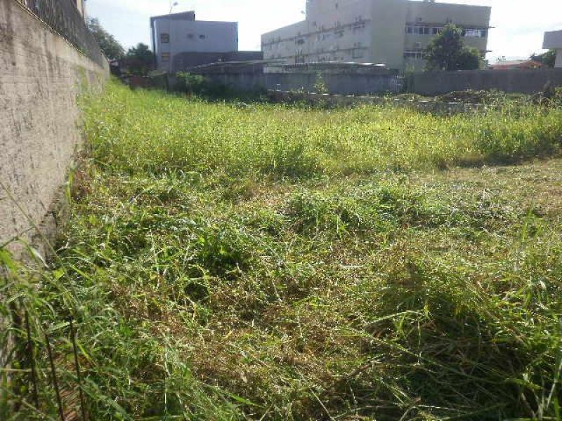 Terreno à venda no bairro Morro do Leoncio, Taquara