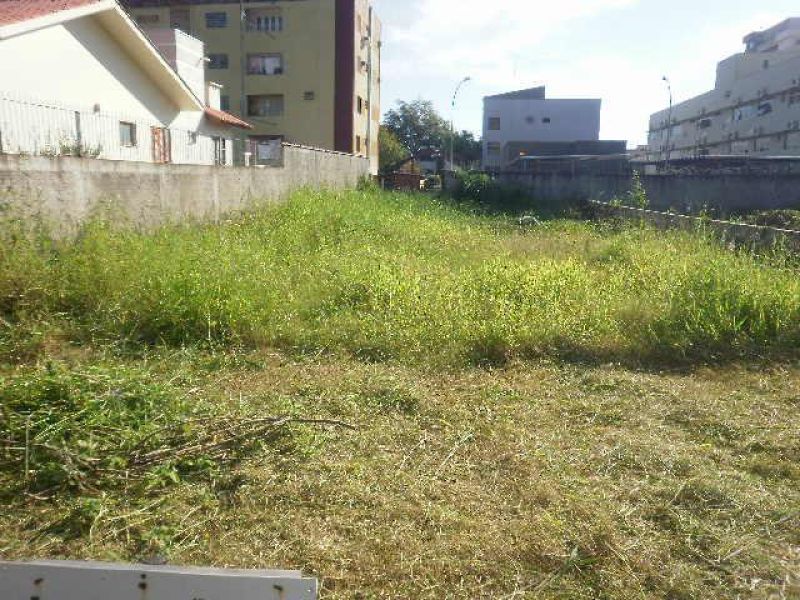 Terreno à venda no bairro Morro do Leoncio, Taquara