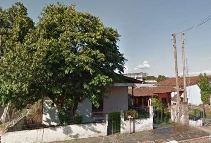 Casa com 2 quartos e 1 banheiro à venda no bairro Cruzeiro do Sul, Taquara