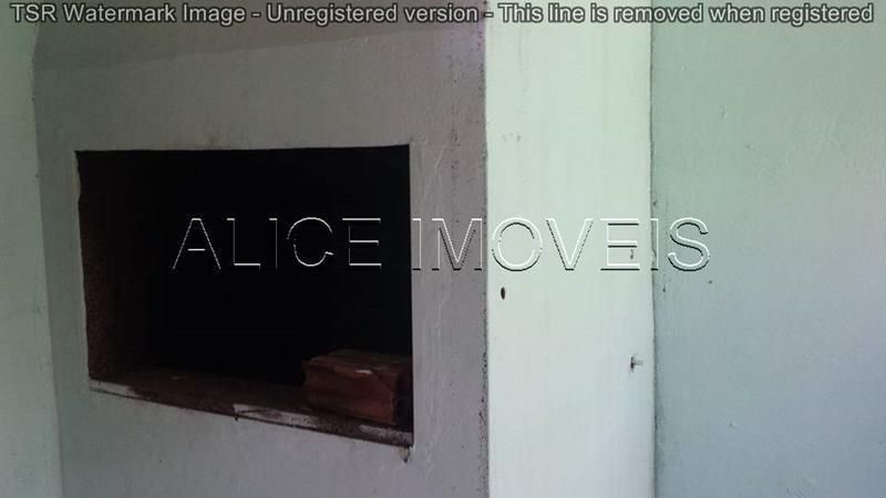 Casa com 3 quartos e 2 banheiros à venda no bairro Cruzeiro do Sul, Taquara