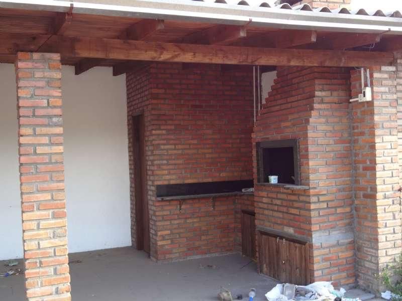 Terreno com 1 banheiro à venda no bairro Cruzeiro do Sul, Taquara