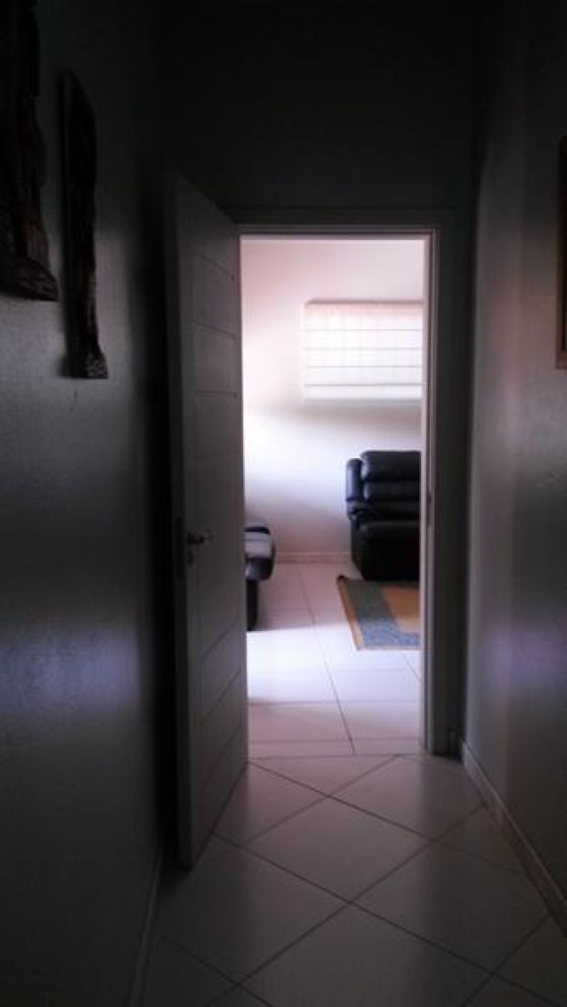 Casa com 4 quartos, 2 banheiros e 280m² à venda no bairro Cruzeiro do Sul, Taquara