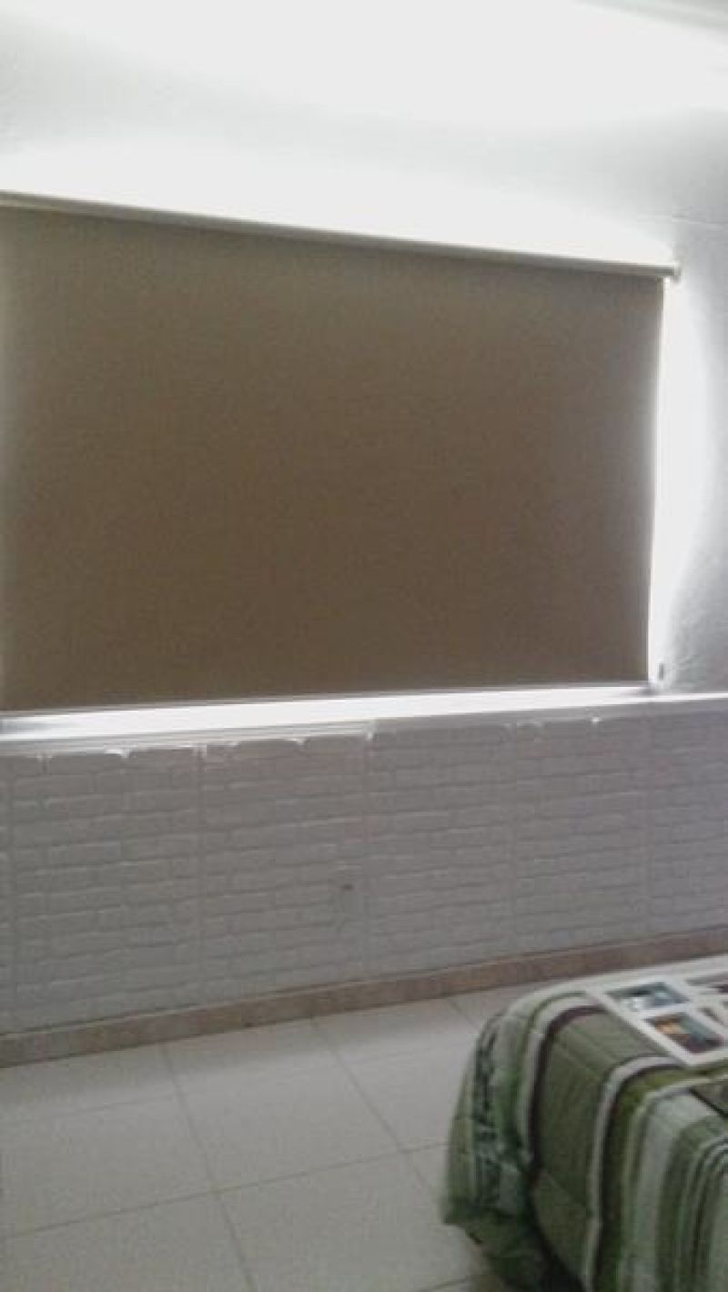 Casa com 4 quartos, 2 banheiros e 280m² à venda no bairro Cruzeiro do Sul, Taquara